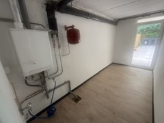 Parkweg 9008.jpg